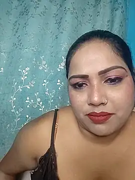 hornypriya696 online show from October 2025 06:52:01 PM