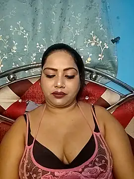 hornypriya696 online show from November 2025 06:41:02 PM