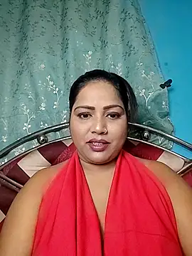 hornypriya696 online show from December 2025 06:46:02 PM