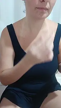  SexyPetite  online show from April 2026 12:42:01 PM