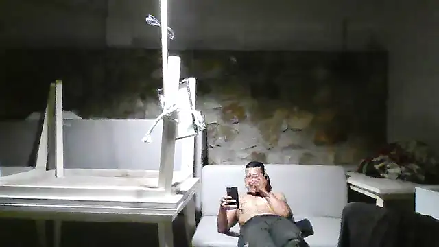 turcosexoactivo online show from October 2025 11:00:02 PM