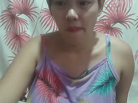 lalangxx online show from October 2025 01:36:02 AM