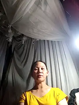 Snapshot of MaiHoa69 chatting on September 2025 03:03:02 PM MaiHoa69 online show from September 2025 03:03:02 PM