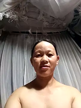 Snapshot of MaiHoa69 chatting on October 2025 07:36:02 PM MaiHoa69 online show from October 2025 07:36:02 PM