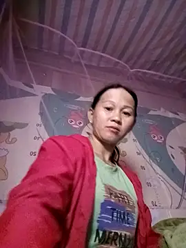 Snapshot of MaiHoa69 chatting on October 2025 12:32:02 AM MaiHoa69 online show from October 2025 12:32:02 AM