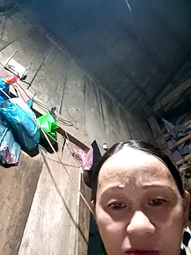 Snapshot of MaiHoa69 chatting on October 2025 12:23:01 PM MaiHoa69 online show from October 2025 12:23:01 PM