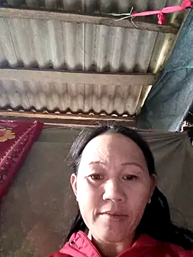 Snapshot of MaiHoa69 chatting on October 2025 07:36:03 AM MaiHoa69 online show from October 2025 07:36:03 AM