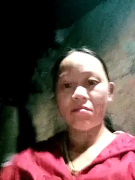 Snapshot of MaiHoa69 chatting on November 2025 07:11:02 AM MaiHoa69 online show from November 2025 07:11:02 AM