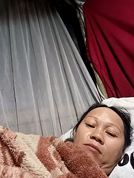 Snapshot of MaiHoa69 chatting on November 2025 07:16:01 PM MaiHoa69 online show from November 2025 07:16:01 PM