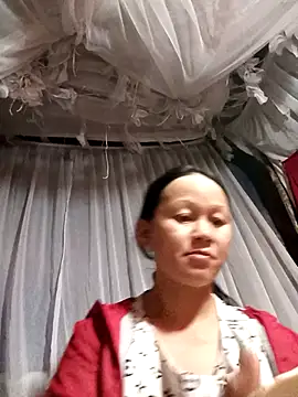 Snapshot of MaiHoa69 chatting on November 2025 06:35:01 AM MaiHoa69 online show from November 2025 06:35:01 AM