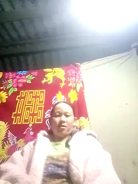 Snapshot of MaiHoa69 chatting on November 2025 07:23:02 PM MaiHoa69 online show from November 2025 07:23:02 PM