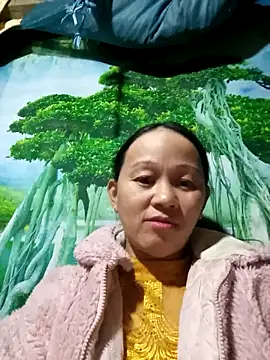 Snapshot of MaiHoa69 chatting on November 2025 01:55:01 PM MaiHoa69 online show from November 2025 01:55:01 PM