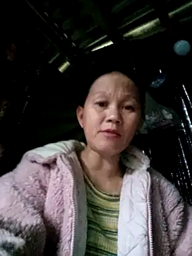 Snapshot of MaiHoa69 chatting on November 2025 02:21:01 AM MaiHoa69 online show from November 2025 02:21:01 AM