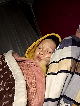 Snapshot of MaiHoa69 chatting on November 2025 05:57:01 PM MaiHoa69 online show from November 2025 05:57:01 PM