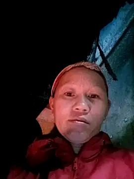 Snapshot of MaiHoa69 chatting on November 2025 01:08:02 AM MaiHoa69 online show from November 2025 01:08:02 AM