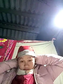 Snapshot of MaiHoa69 chatting on November 2025 12:20:01 PM MaiHoa69 online show from November 2025 12:20:01 PM