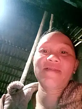 MaiHoa69 online show from January 2026 06:37:02 AM