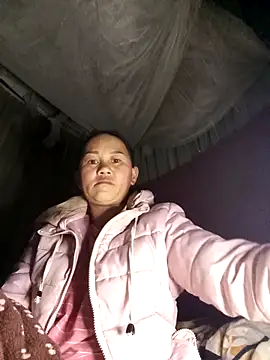 MaiHoa69 online show from January 2026 11:31:01 PM