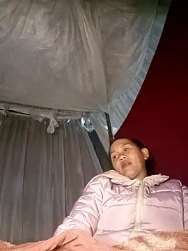 MaiHoa69 online show from January 2026 01:31:01 AM