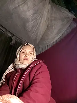 MaiHoa69 online show from February 2026 06:51:01 AM