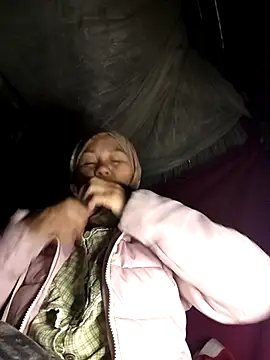 MaiHoa69 online show from February 2026 01:32:01 AM