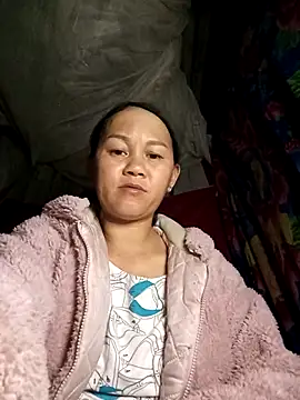 MaiHoa69 online show from February 2026 07:14:02 PM