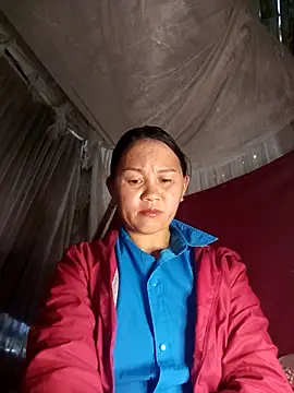 MaiHoa69 online show from February 2026 05:50:01 AM