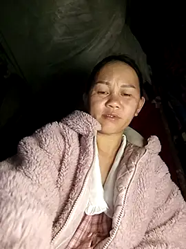 MaiHoa69 online show from February 2026 10:22:01 PM