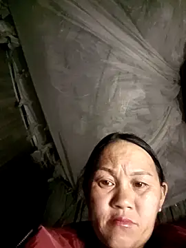 MaiHoa69 online show from March 2026 12:44:02 PM