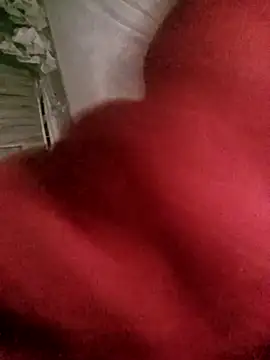 MaiHoa69 online show from March 2026 06:30:02 AM