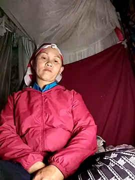 MaiHoa69 online show from March 2026 08:29:01 AM