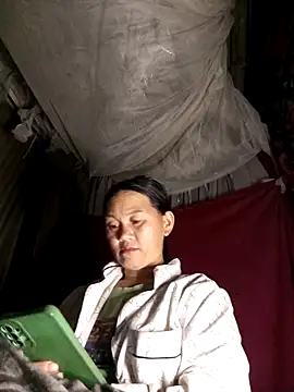 MaiHoa69 online show from March 2026 02:12:02 PM