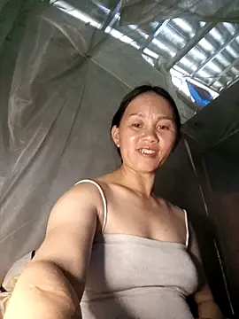 MaiHoa69 online show from April 2026 06:19:01 AM