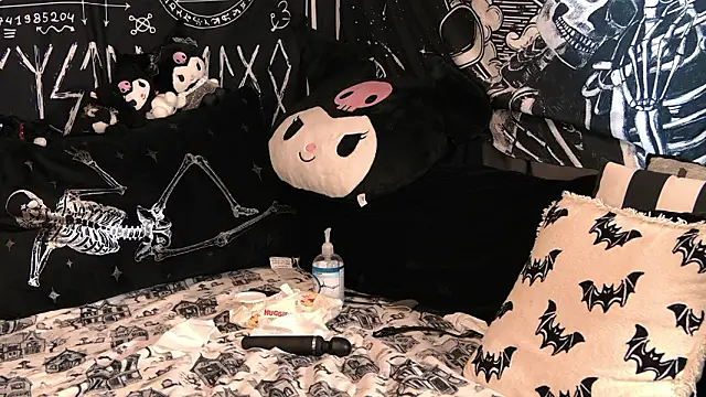 Paige Turner online show from February 2026 03:10:01 PM