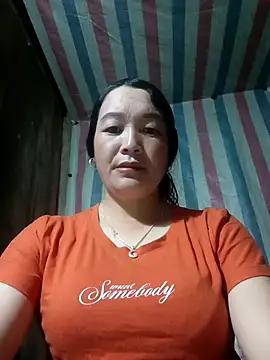 Bliss rose online show from September 2025 01:51:02 AM