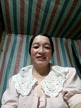 Bliss rose online show from September 2025 11:32:02 PM