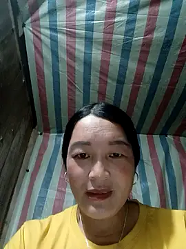 Bliss rose online show from October 2025 07:04:02 AM