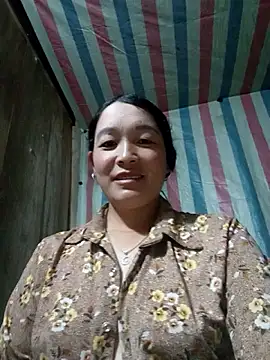 Bliss rose online show from October 2025 03:32:01 PM