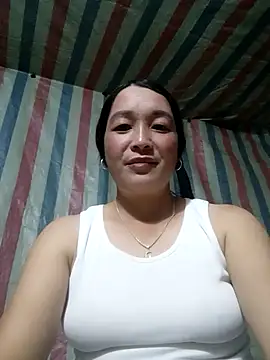 Bliss rose online show from October 2025 09:41:01 AM