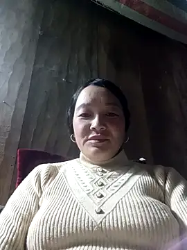 Bliss rose online show from November 2025 02:35:01 AM