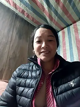 Bliss rose online show from January 2026 03:43:02 AM