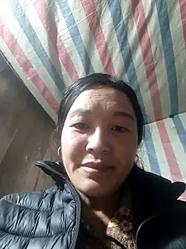 Bliss rose online show from February 2026 03:15:01 AM