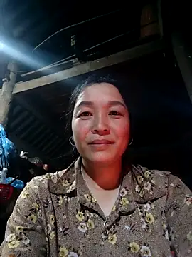 Bliss rose online show from February 2026 02:42:02 PM