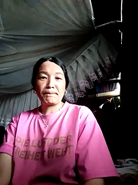 Bliss rose online show from March 2026 02:48:01 AM