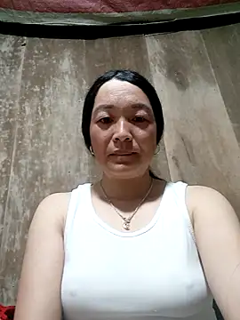 Bliss rose online show from March 2026 11:20:01 PM