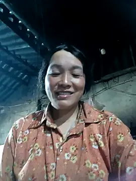 Bliss rose online show from March 2026 01:16:02 PM