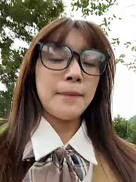 Snapshot of xiaoqiao_ss chatting on October 2025 06:14:02 AM xiaoqiao ss online show from October 2025 06:14:02 AM