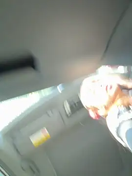 Snapshot of xiaoqiao_ss chatting on October 2025 04:09:01 AM xiaoqiao ss online show from October 2025 04:09:01 AM