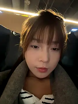 Snapshot of xiaoqiao_ss chatting on October 2025 05:13:01 AM xiaoqiao ss online show from October 2025 05:13:01 AM