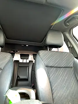 Snapshot of xiaoqiao_ss chatting on October 2025 02:59:01 AM xiaoqiao ss online show from October 2025 02:59:01 AM